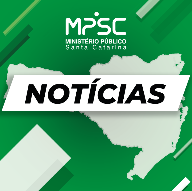 Comitiva do Consulado-Geral dos EUA visita GAECO, CyberGAECO e CISI para fortalecer cooperação internacional na investigação de crimes