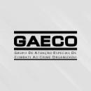 GAECO deflagra 'Operação Rede Simples' no Oeste do Estado