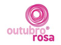 MPSC abraça o Movimento Outubro Rosa