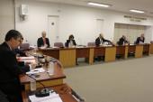 Definida lista sêxtupla de candidatos ao cargo de Desembargador