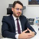Coordenador do Centro de Apoio da Infância e Juventude do MPSC atuará em Grupo de Trabalho do CNMP sobre Conselho Tutelar
