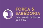 Avanço feminino no MPSC: mulheres lideram crescimento e protagonismo