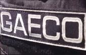 GAECO deflagra operação 