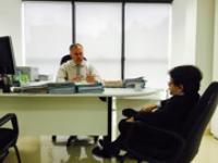MPSC e Procon combatem aumento abusivo nos combustíveis