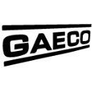 GAECO de SC está cumprindo nove mandados de busca da operação Falso Negativo