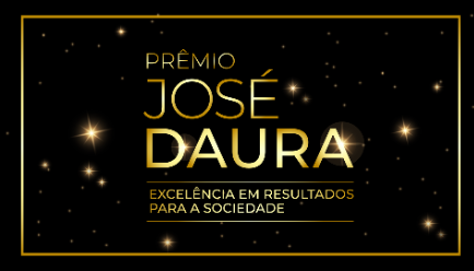 MPSC lança terceira edição do Prêmio José Daura