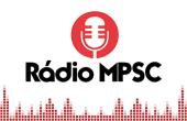 Ministério Público de Santa Catarina lança a Rádio MPSC