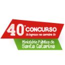 Segunda etapa do Concurso para Promotor de Justiça inicia neste domingo