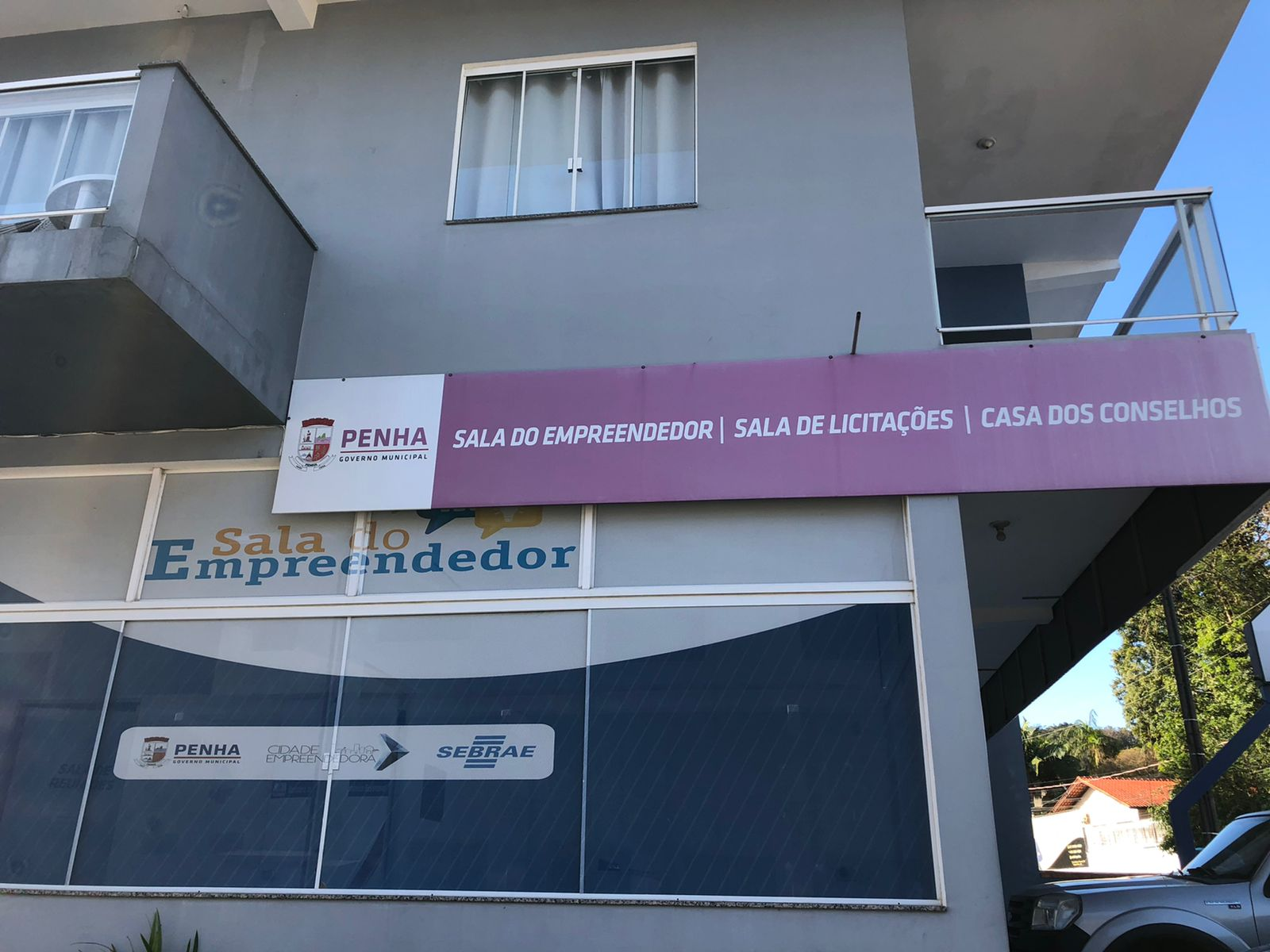 Município de Penha terá que viabilizar volta do atendimento telefônico do Conselho Tutelar municipal a pedido do MPSC