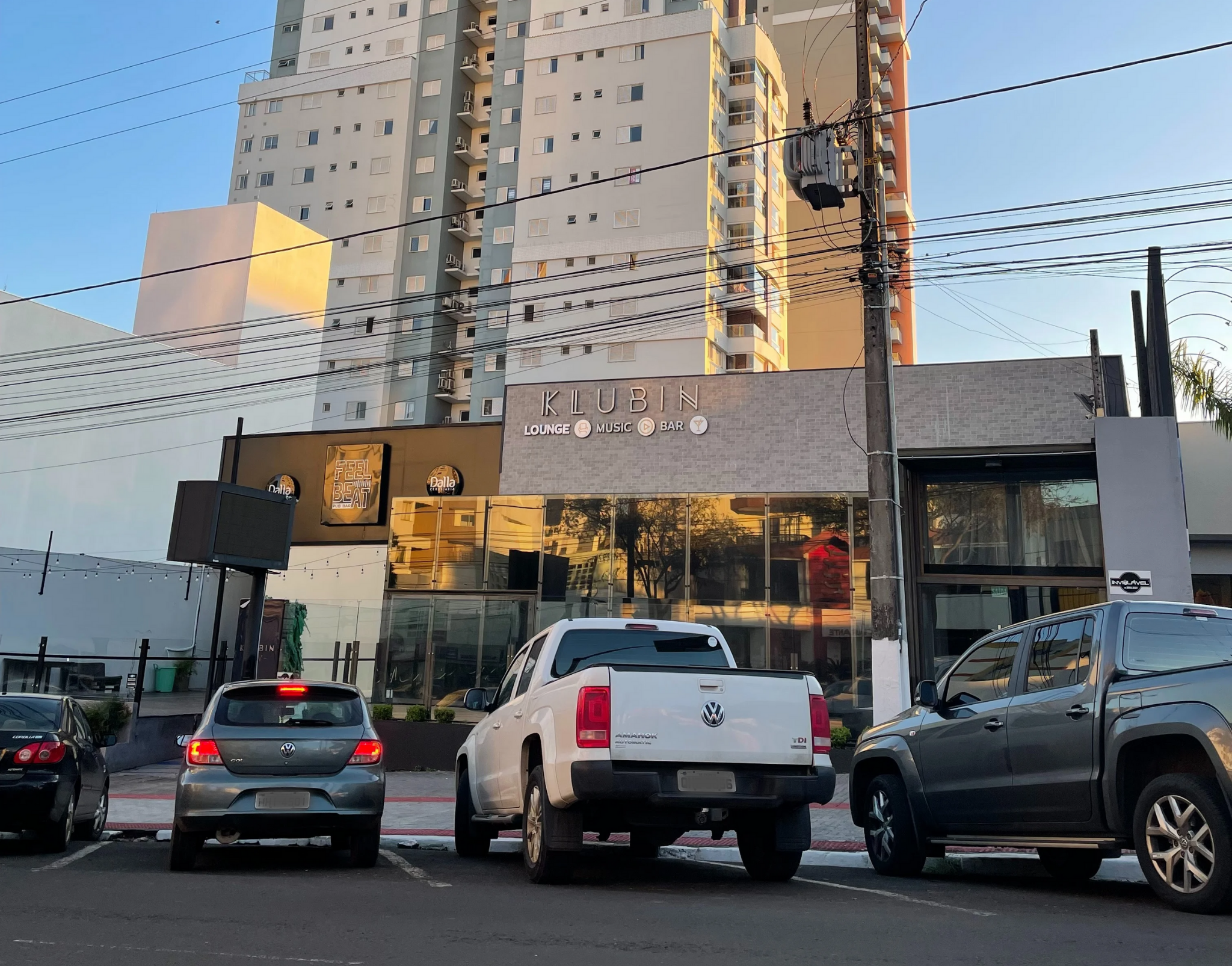 Após tentativa de enganar a Justiça, autor de mandado de segurança é multado em R$ 5 mil em Chapecó
