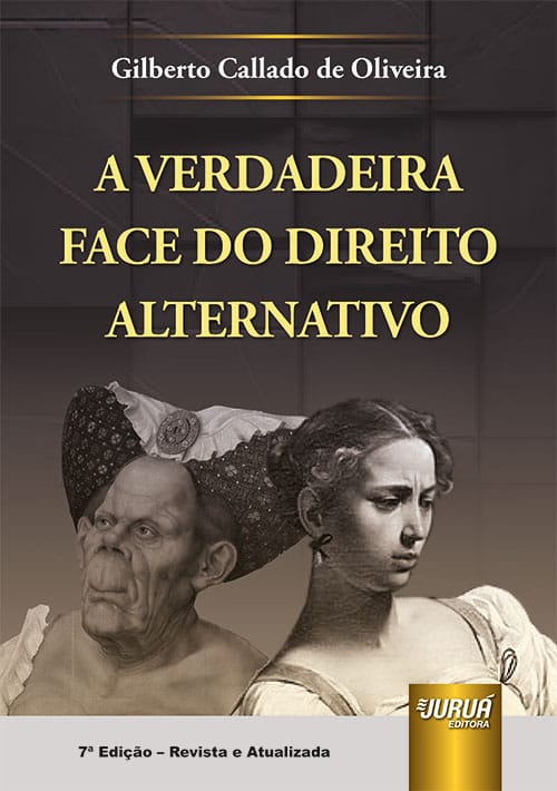 Obra de Procurador de Justiça catarinense completa 30 anos e chega à 7ª edição