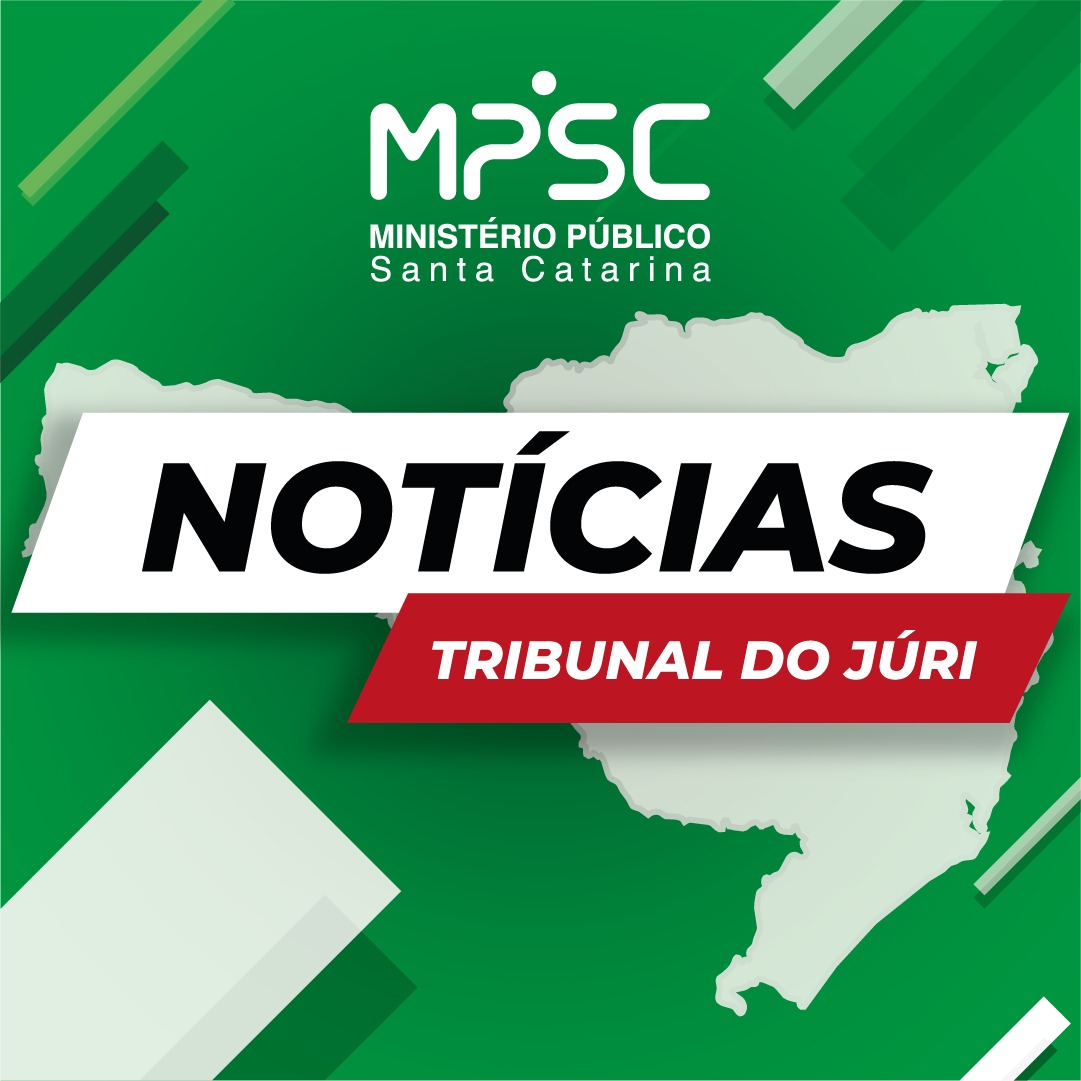 Júri condena jovem por homicídio doloso e ocultação de cadáver do filho recém-nascido no Sul do estado