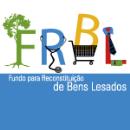 Divulgados novos prazos para o Edital de Chamamento Público n. 001/2018/FRBL para captação de projetos do terceiro setor