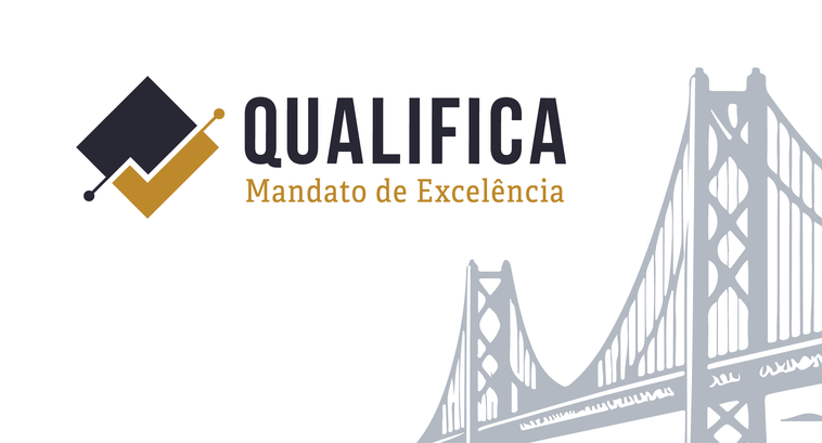 AVISO DE PAUTA: MPSC aborda responsabilidade e prevenção em painel no Congresso Estadual do Programa Qualifica