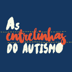 Dia Mundial de Conscientização do Autismo: relembre iniciativas do MPSC sobre o tema