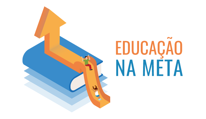 Com atuação do MPSC, Santa Catarina lidera avanço nacional na gestão democrática da educação