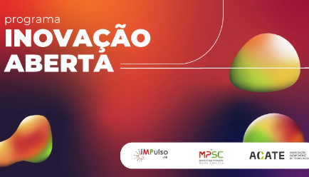MPSC é finalista no Prêmio Conexão Inova com o Programa de Inovação Aberta