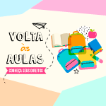Volta às aulas: conheça os seus direitos