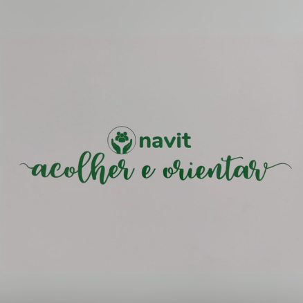 Maioria dos atendimentos feitos pelo Navit Lages envolve violência contra a mulher