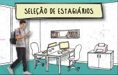 MPSC abre novo processo de credenciamento de estágio
