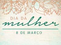 Violência contra mulheres: saiba como agir