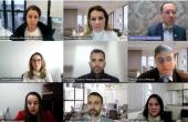 Com foco na autocomposição, MPSC, PGE e Município avançam nas tratativas sobre transporte aquaviário em Anita Garibaldi