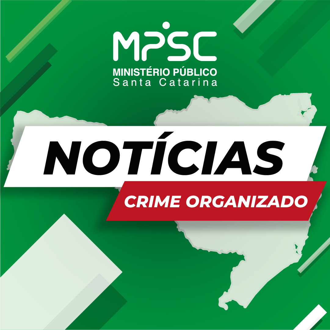 Sob Encomenda: Acusados de tráfico de drogas e associação criminosa são condenados em Joinville