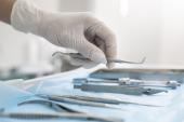 MPSC instaura procedimento administrativo para apurar regularidade de atuação de médico-cirurgião