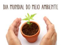 MPSC em ação pela defesa do meio ambiente