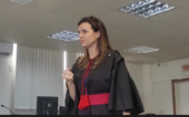 Acusado de tirar a vida de um homem no litoral norte é condenado