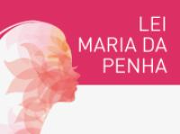 Lei Maria da Penha completa oito anos