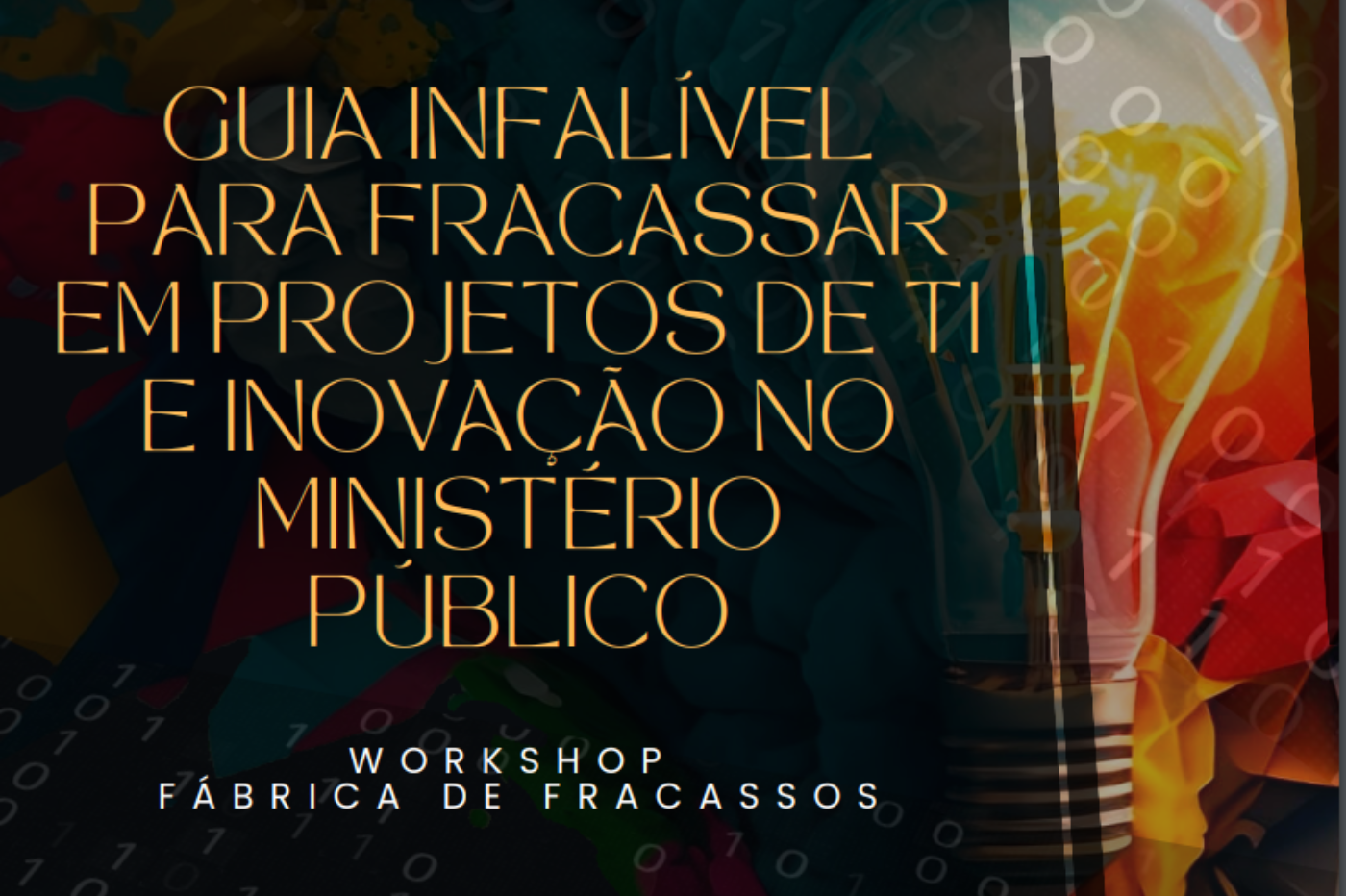Em parceria com MPSC, CPE lança 