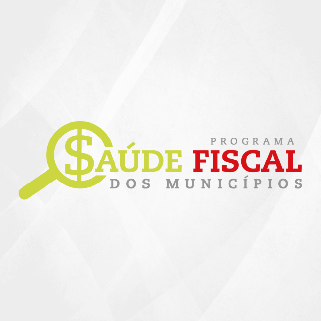 Programa Saúde Fiscal reúne auditores e gestores municipais em webinar sobre processos tributários