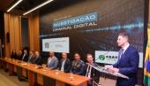 MPSC realiza Seminário de Investigação Criminal Digital em Florianópolis