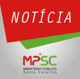 MPSC lança Plano Geral de Atuação para o biênio 2022/2023