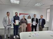 MPSC e Município de Brusque firmam acordo para garantir vagas em creches