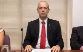 MPSC elege novo Corregedor-Geral