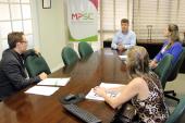 MPSC cria programa para melhorar a qualidade de ensino no Estado