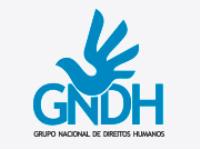 No Dia dos Direitos Humanos, uma reflexão sobre atuação do MP