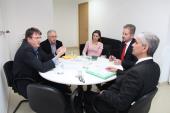 MPSC acompanha impactos da greve do magistério no currículo escolar