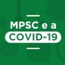 Liminar determina que Estado assuma decisões contra a covid-19 no modelo regionalizado