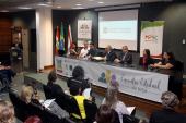 1º Encontro Estadual do NISA discute políticas públicas na educação de crianças e adolescentes