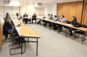 Recursos liberados pelo FRBL auxiliam defesa do consumidor e saúde pública