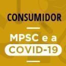 Liminar garante descontos nas mensalidades escolares em Jaraguá do Sul