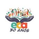 ECA 30 anos: live relembra a criação e prospecta o futuro do Estatuto da Criança e do Adolescente