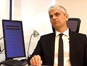 Tire suas dúvidas sobre o caso FUCAS
