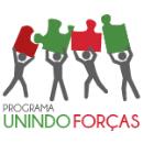 Na reta final das eleições de 2016, MPSC reforça importância do controle interno