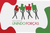 Programa Unindo Forças: prevenção e trabalho conjunto contra corrupção