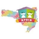 Abertas inscrições para curso do Sistema APOIA Online