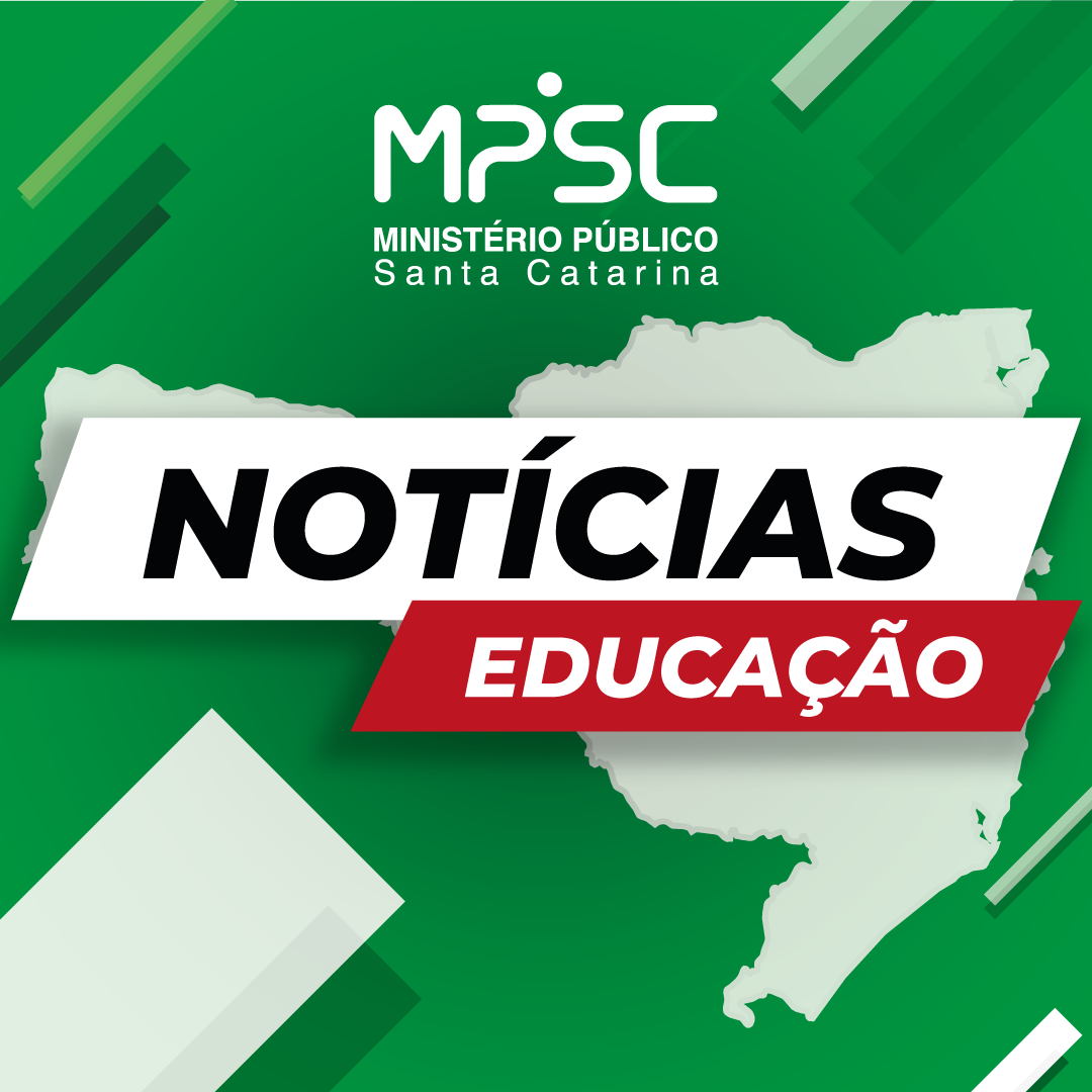 Ações de combate ao bullying são destaque de palestra do MPSC em Agronômica
